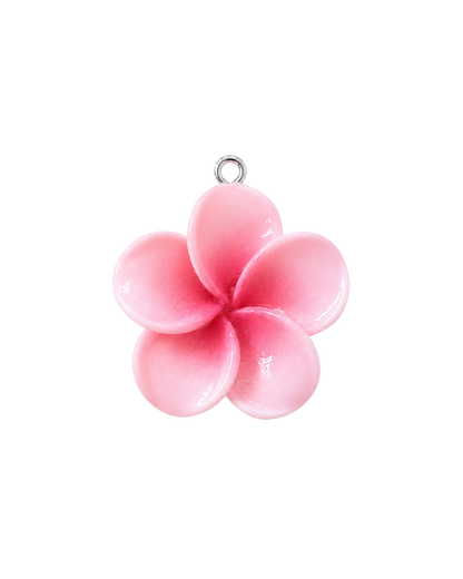 Charms
