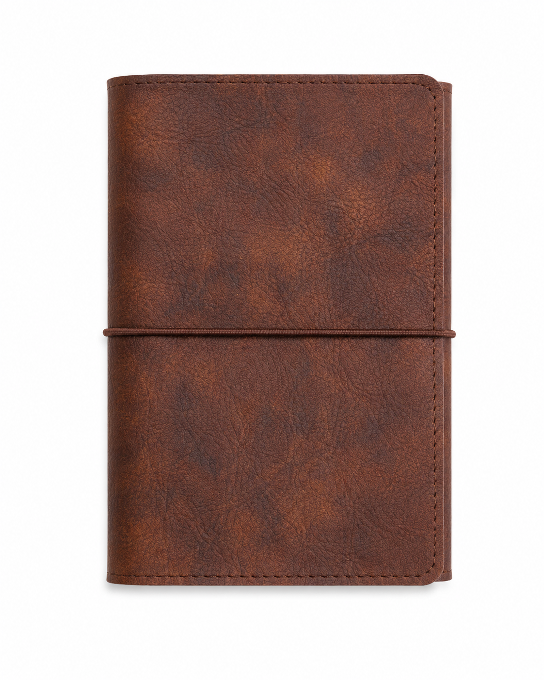 Folio