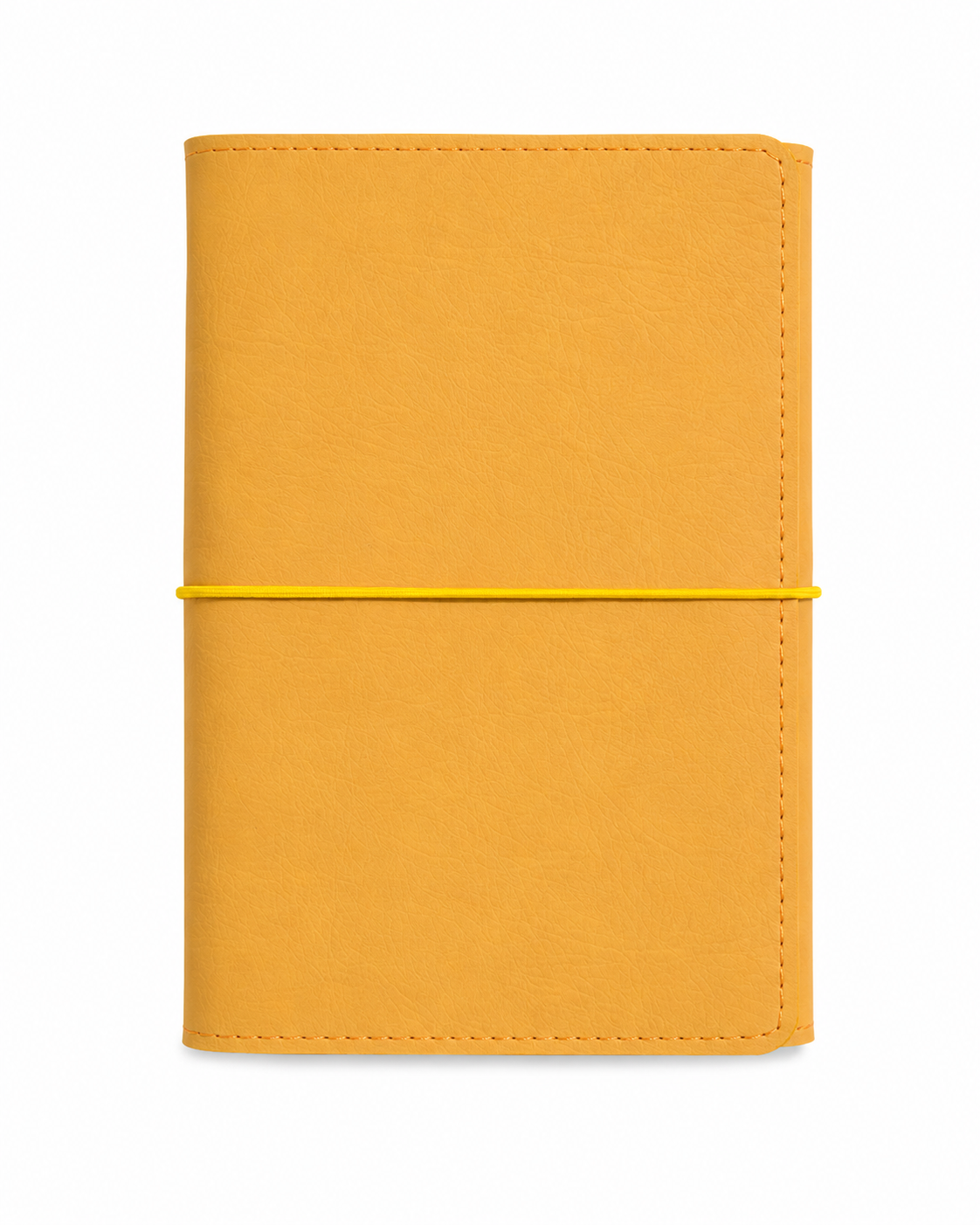 Folio