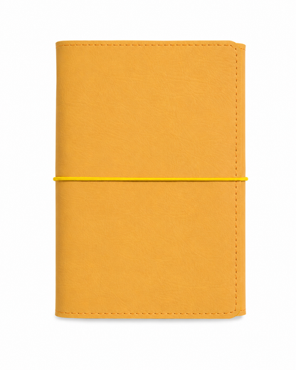 Folio