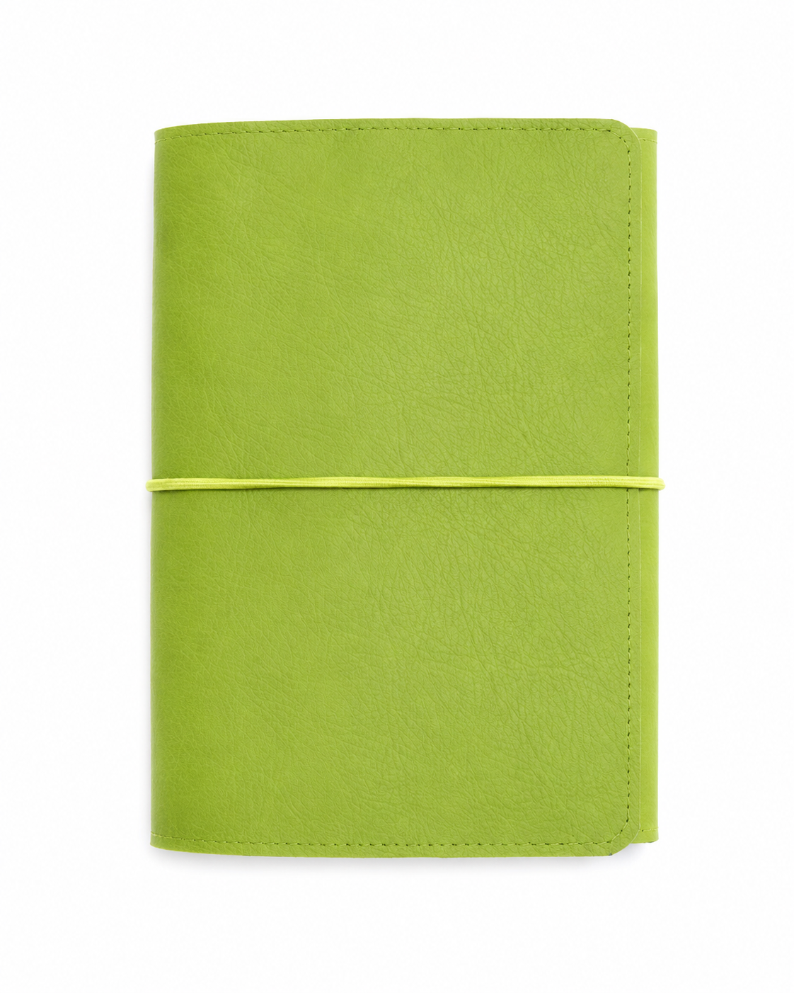 Folio