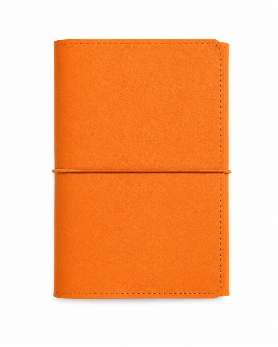 Folio