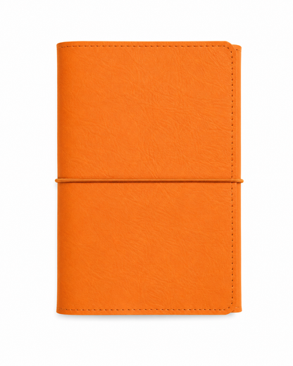 Folio