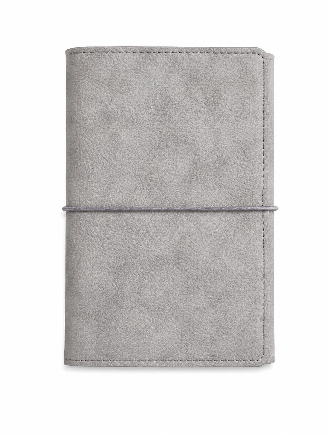 Folio