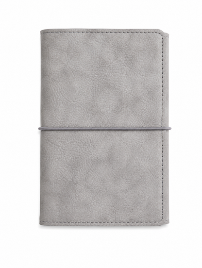 Folio