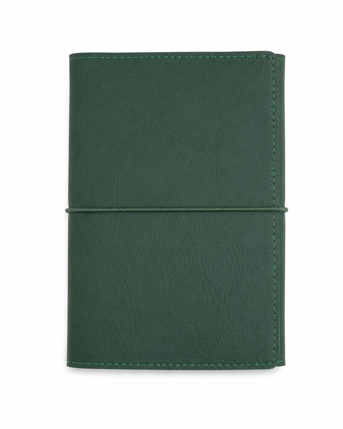 Folio