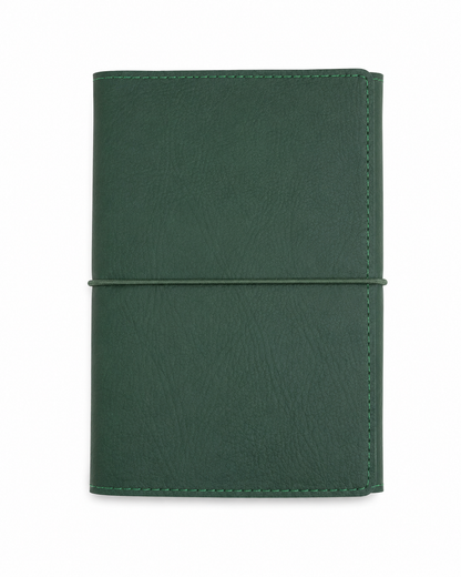 Folio