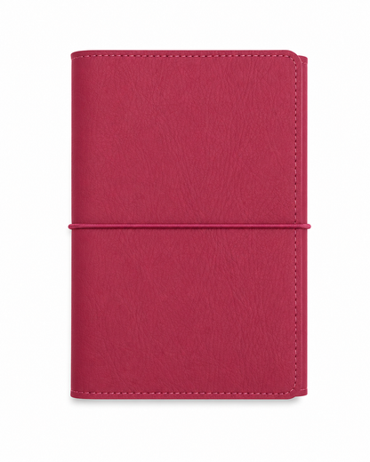 Folio