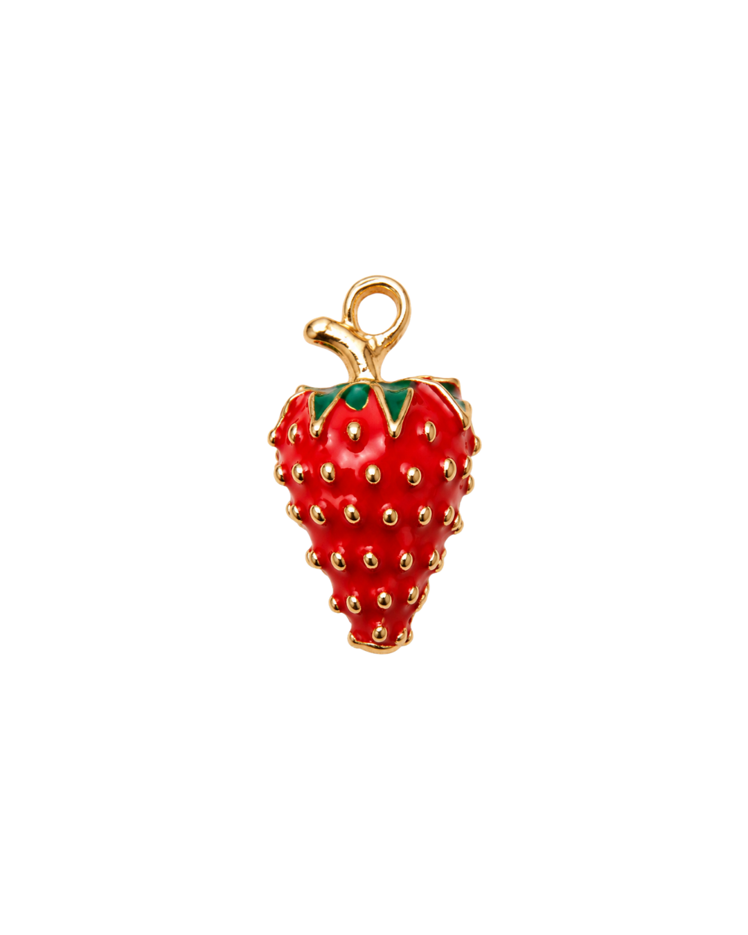 Charms