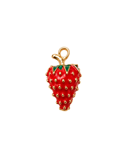Charms