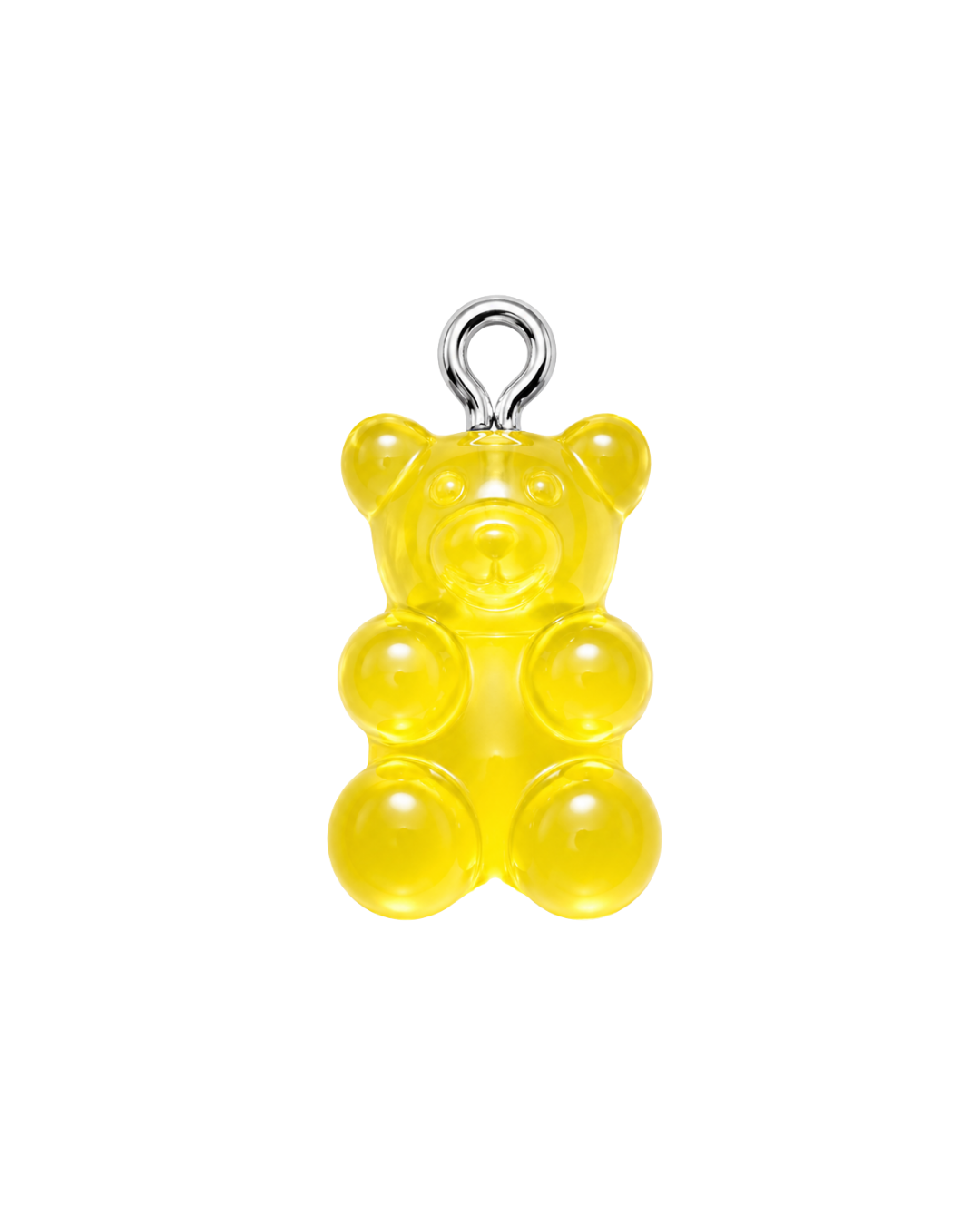 Charms