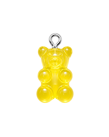 Charms