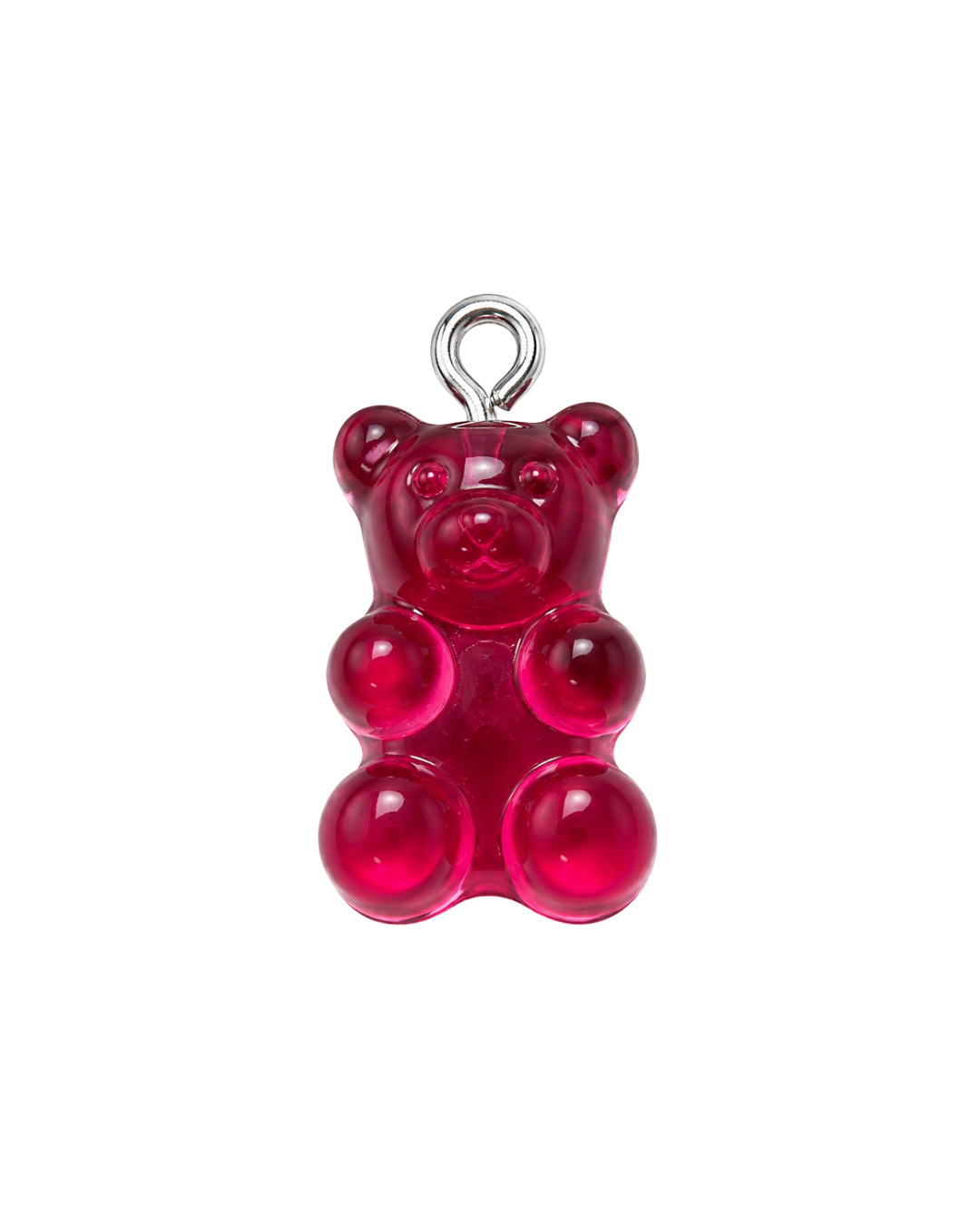 Charms