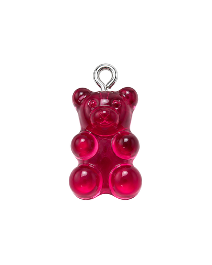 Charms