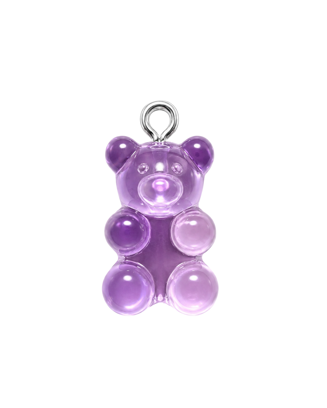 Charms