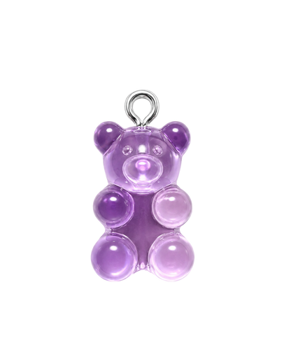 Charms