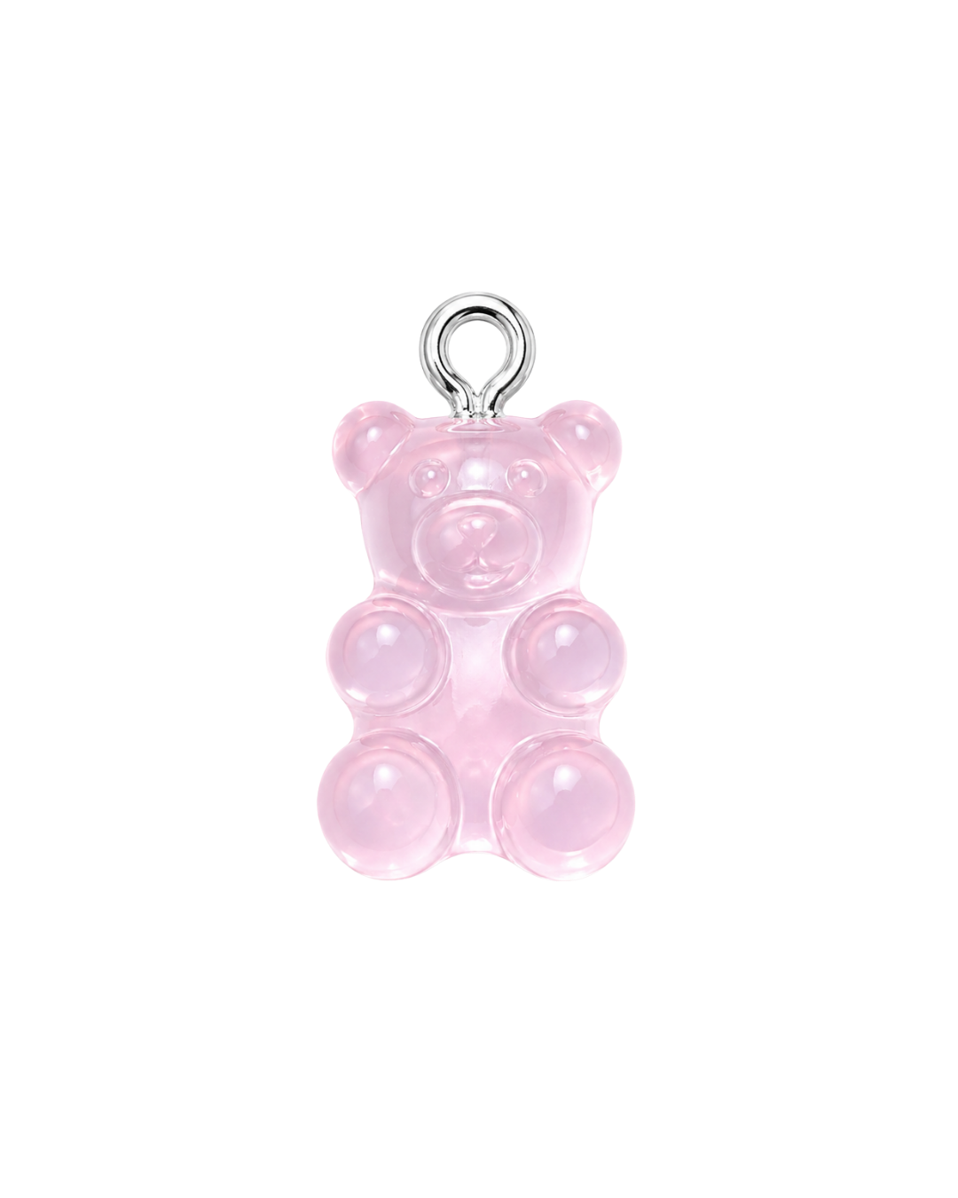 Charms