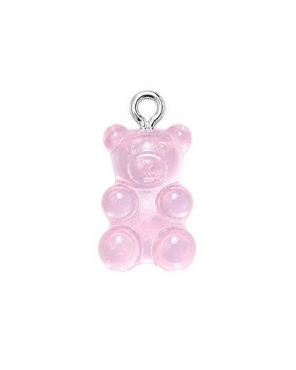 Charms