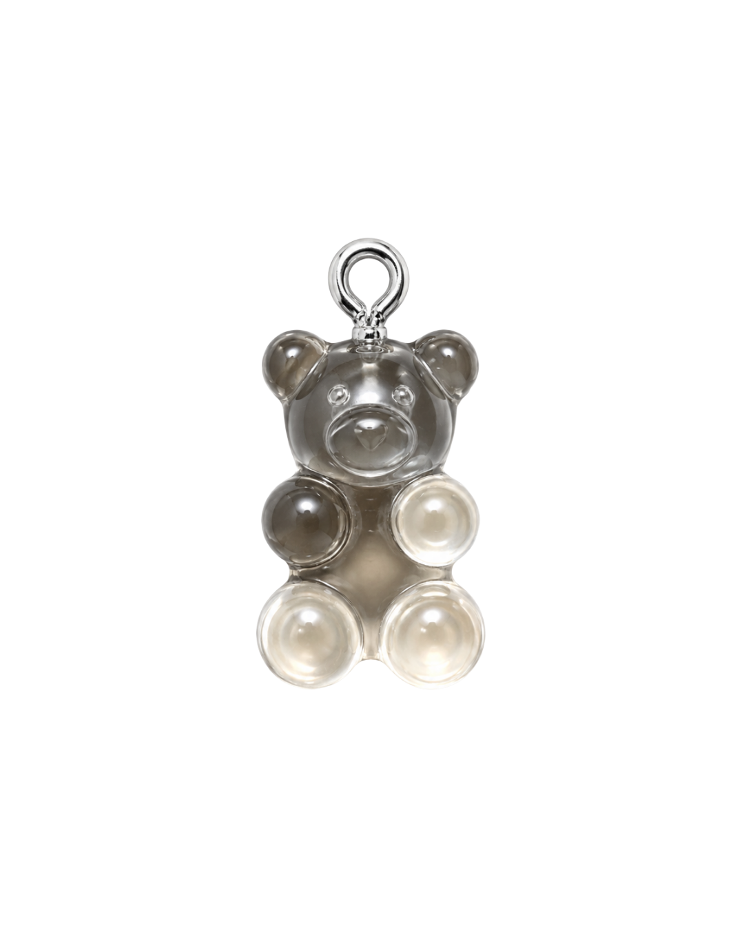Charms
