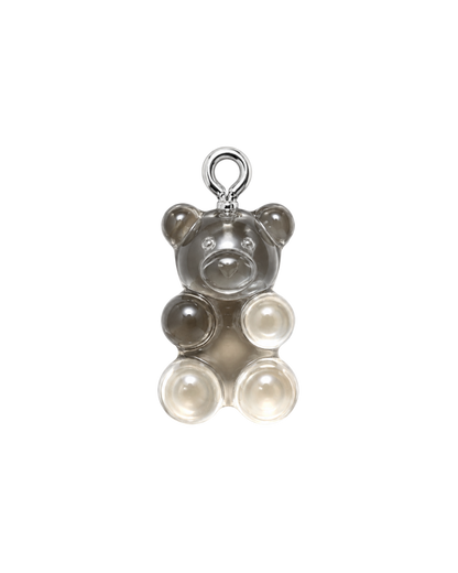 Charms