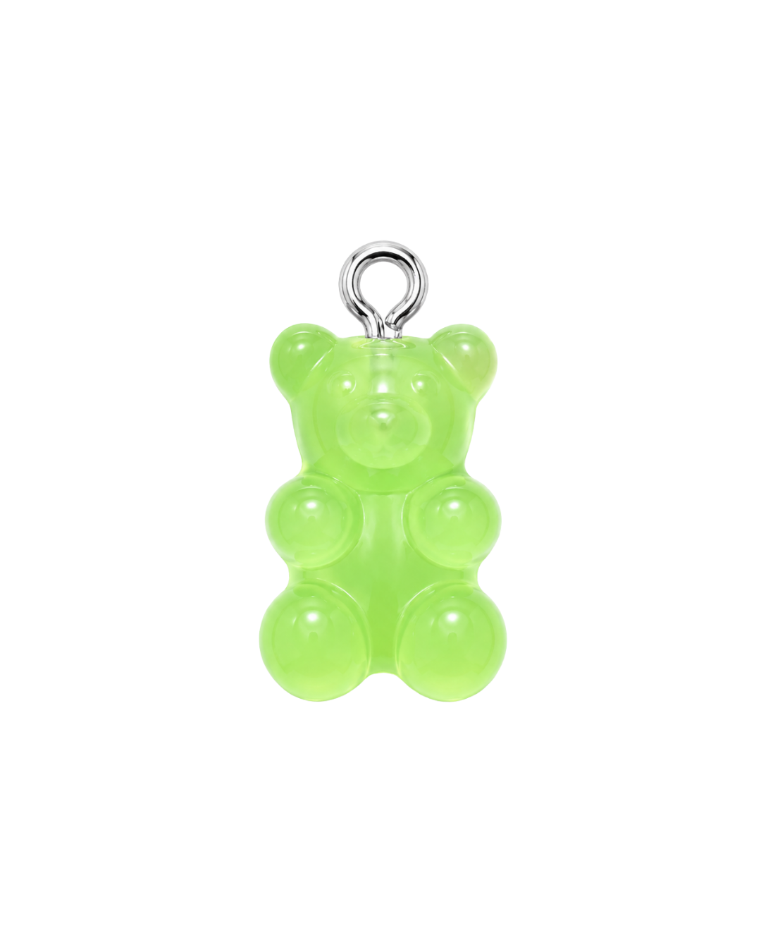 Charms