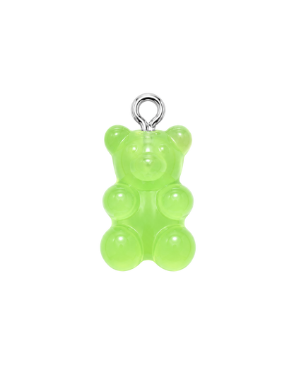 Charms