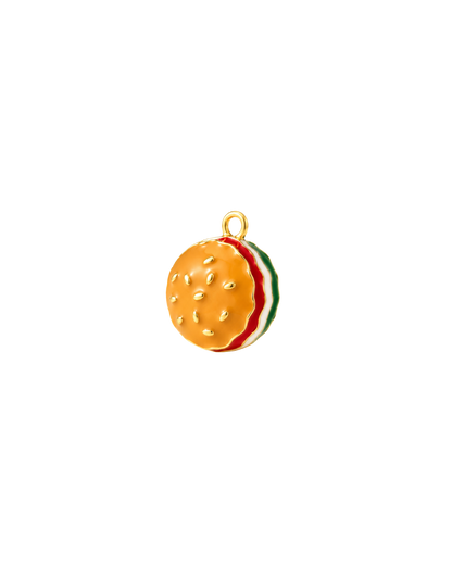 Charms