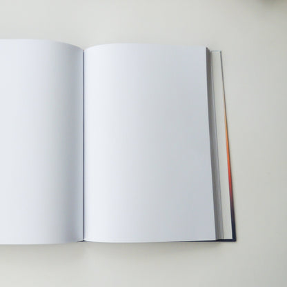 Journal Breathe