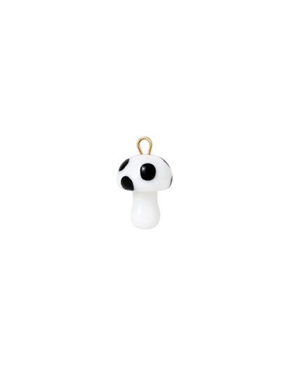 Charms