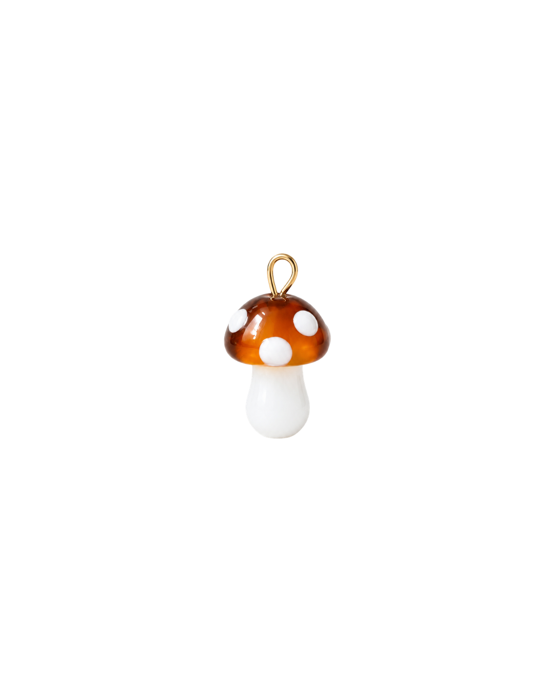 Charms