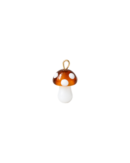 Charms