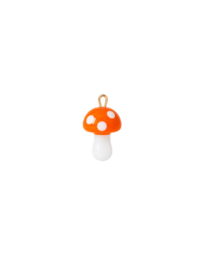 Charms