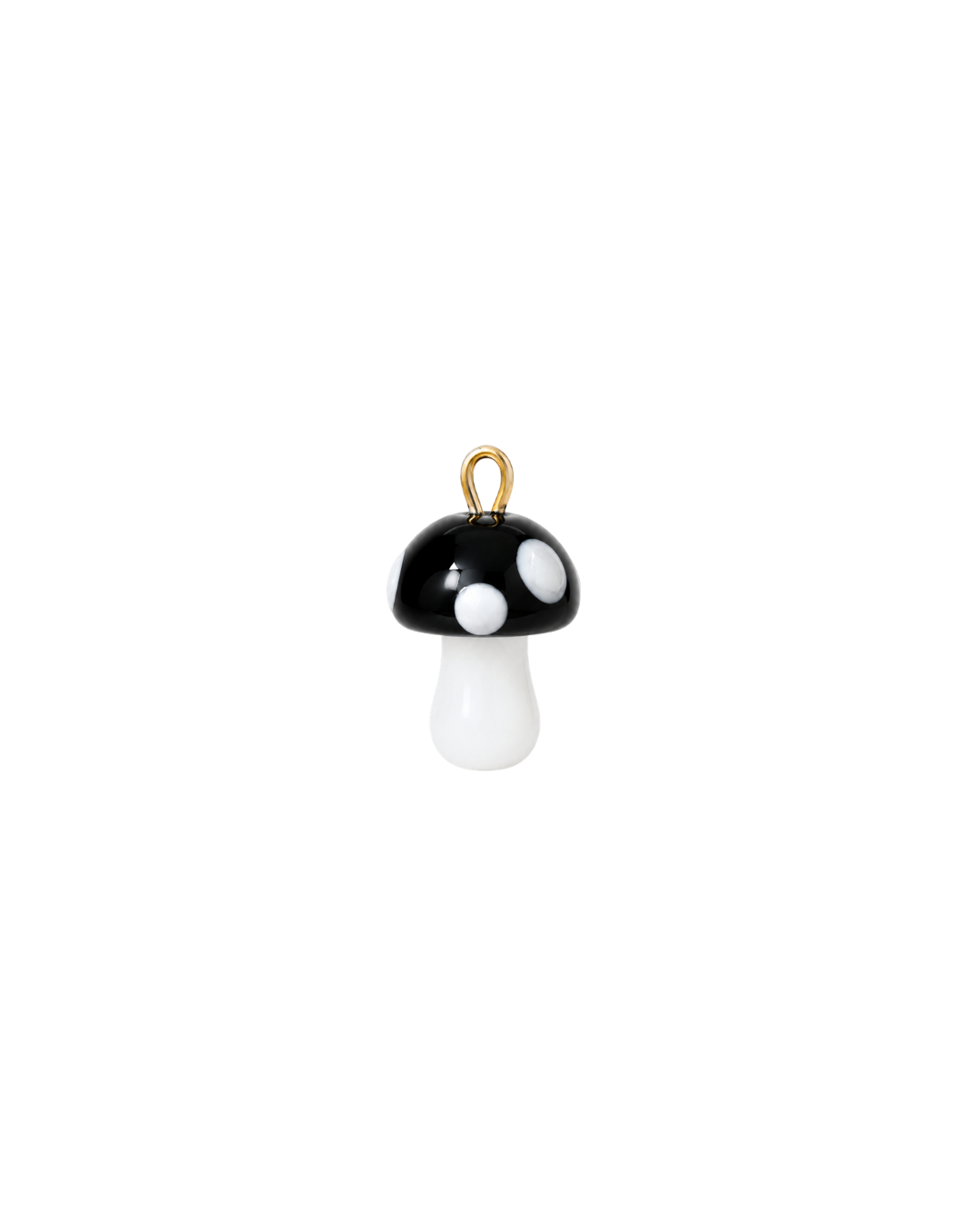 Charms