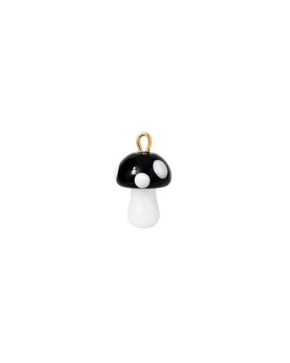 Charms