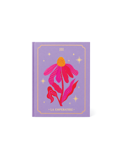 Journal
