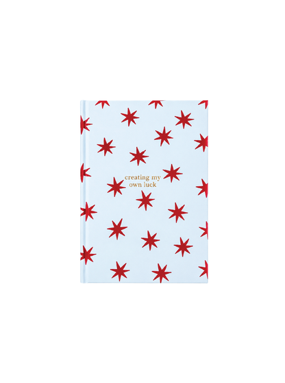 Journal