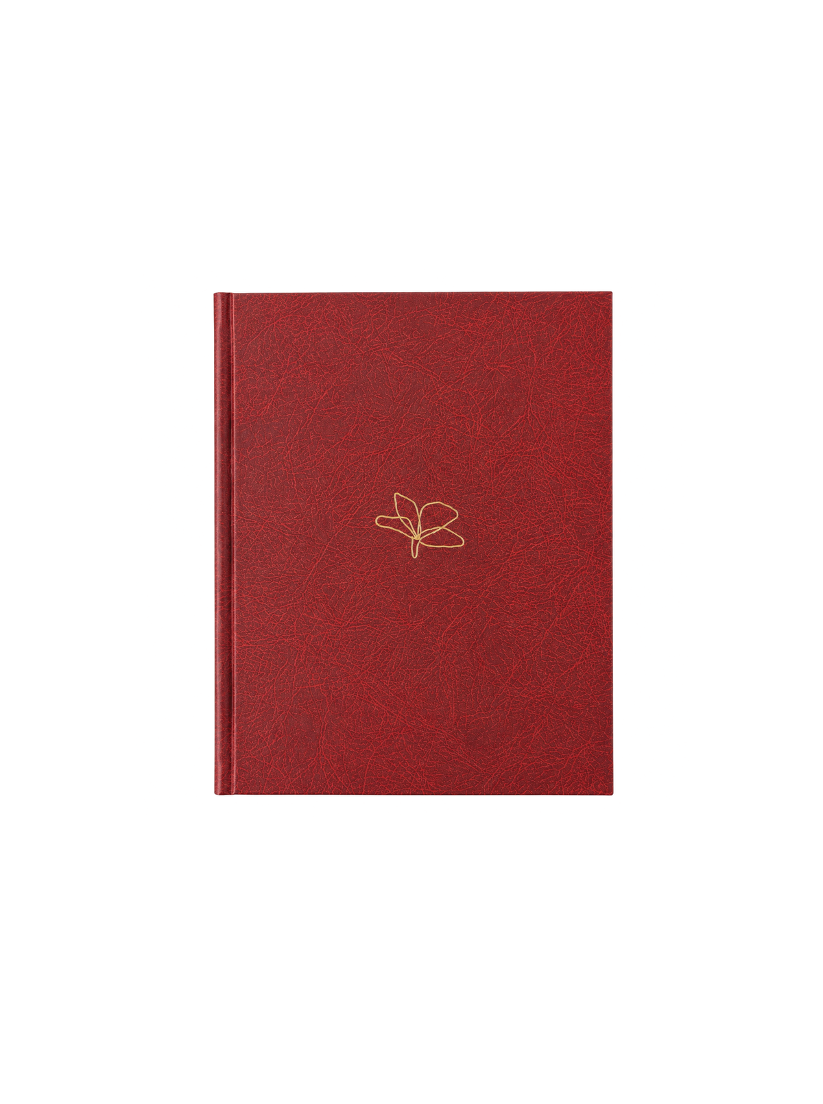Journal