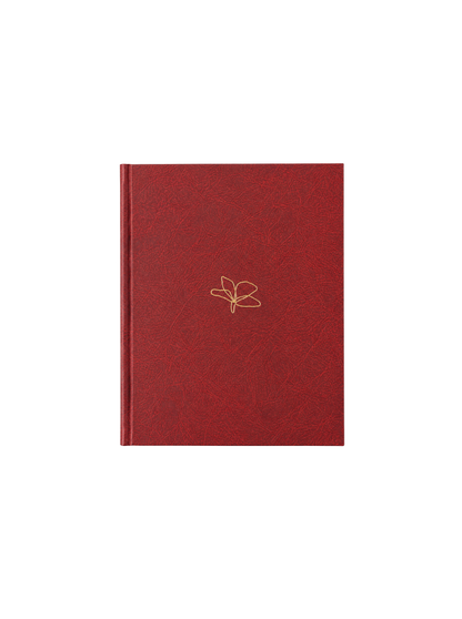 Journal