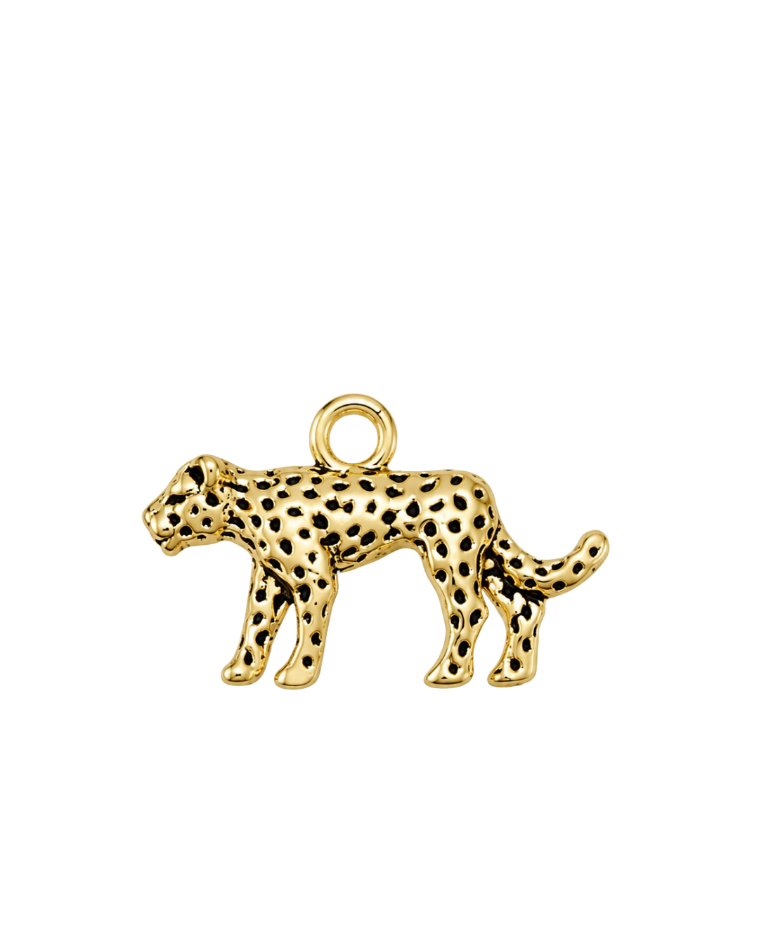 Charms