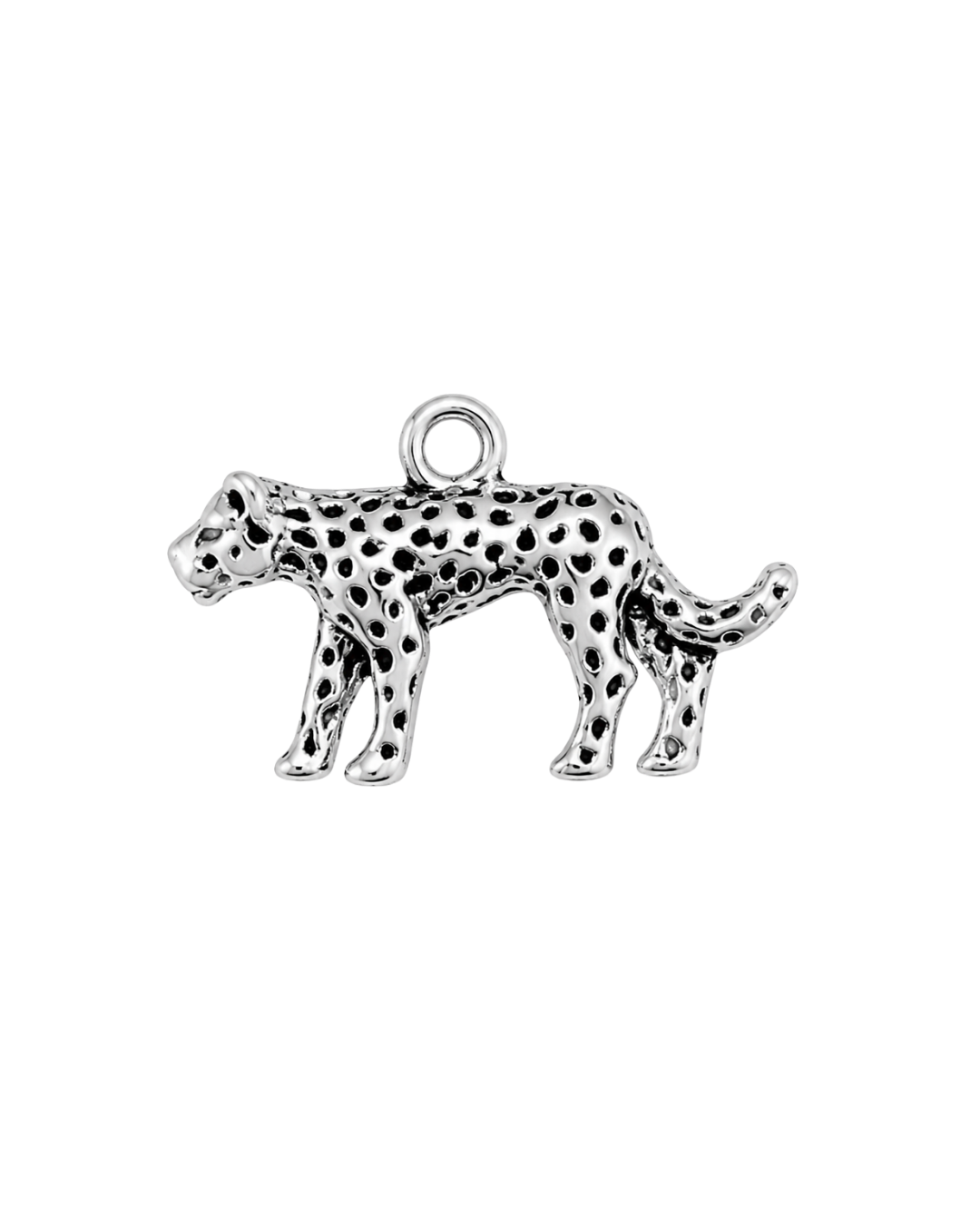 Charms
