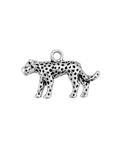 Charms