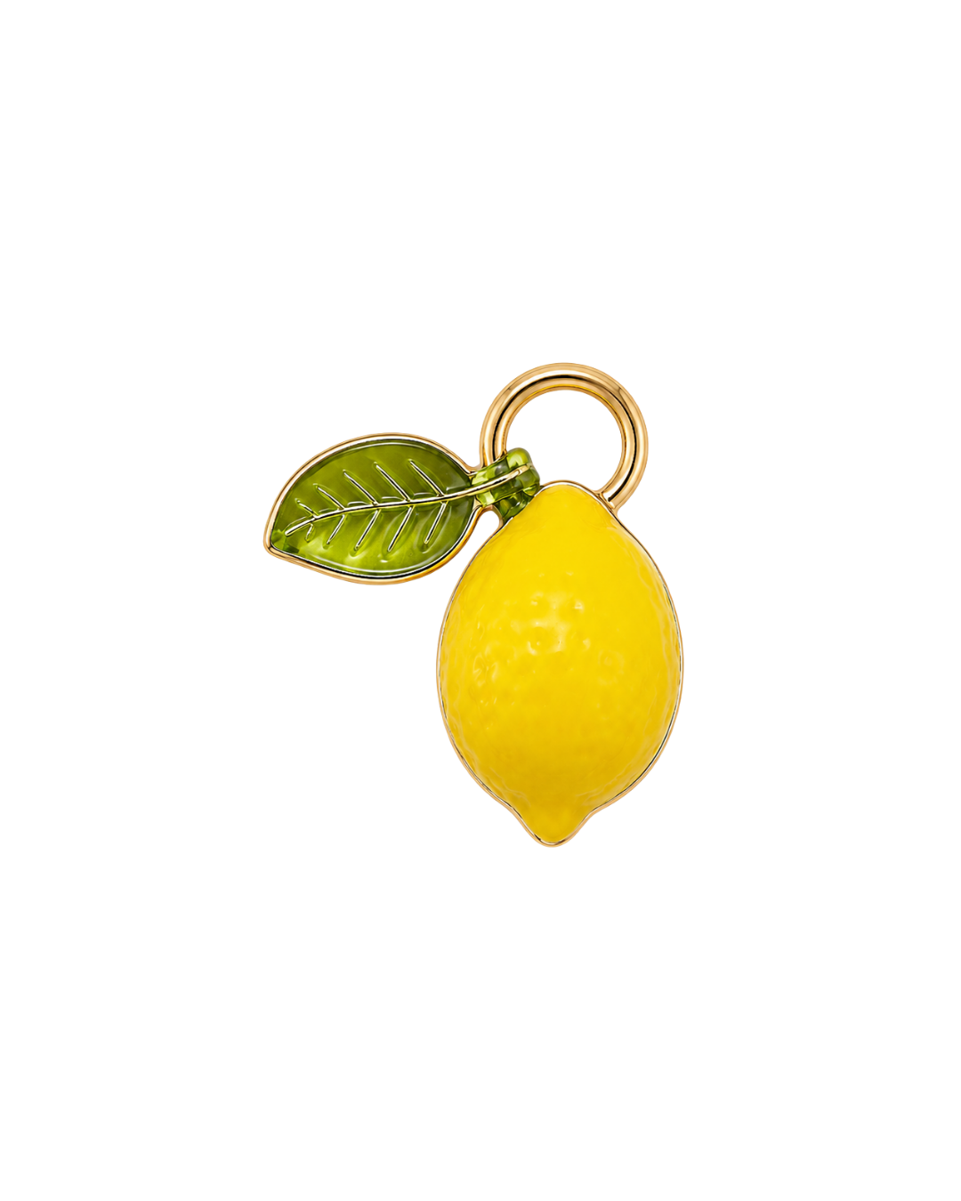 Charms