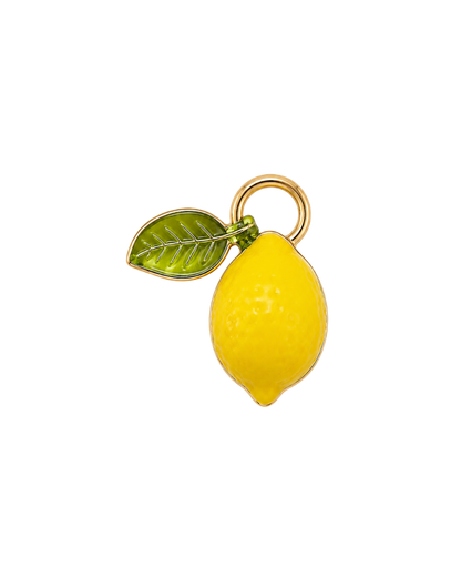 Charms