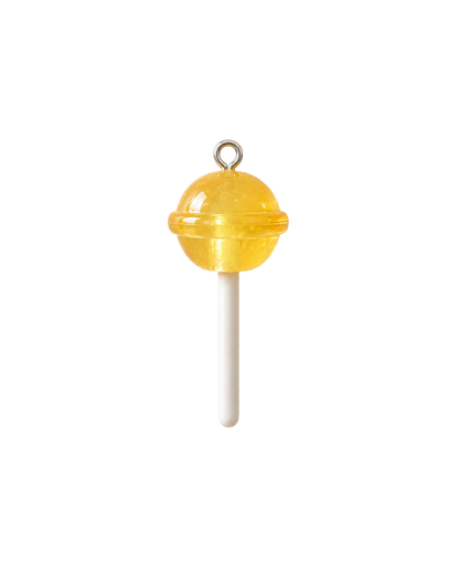 Charms