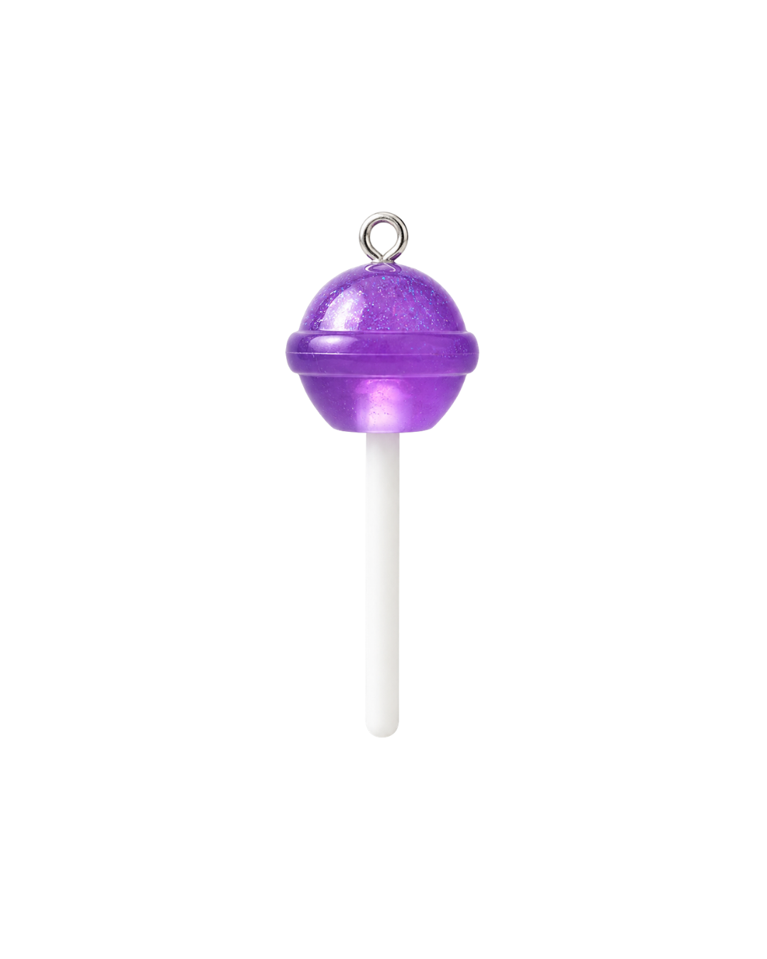 Charms