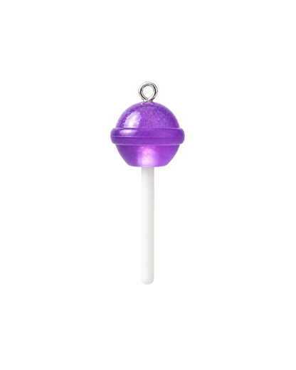 Charms