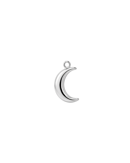 Charms