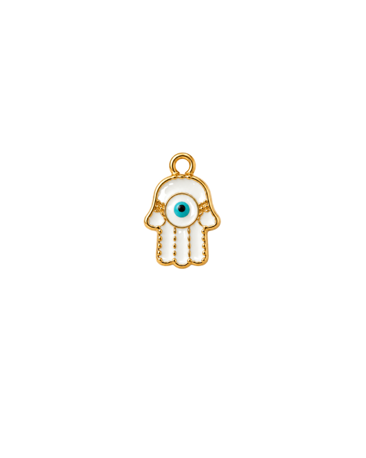 Charms