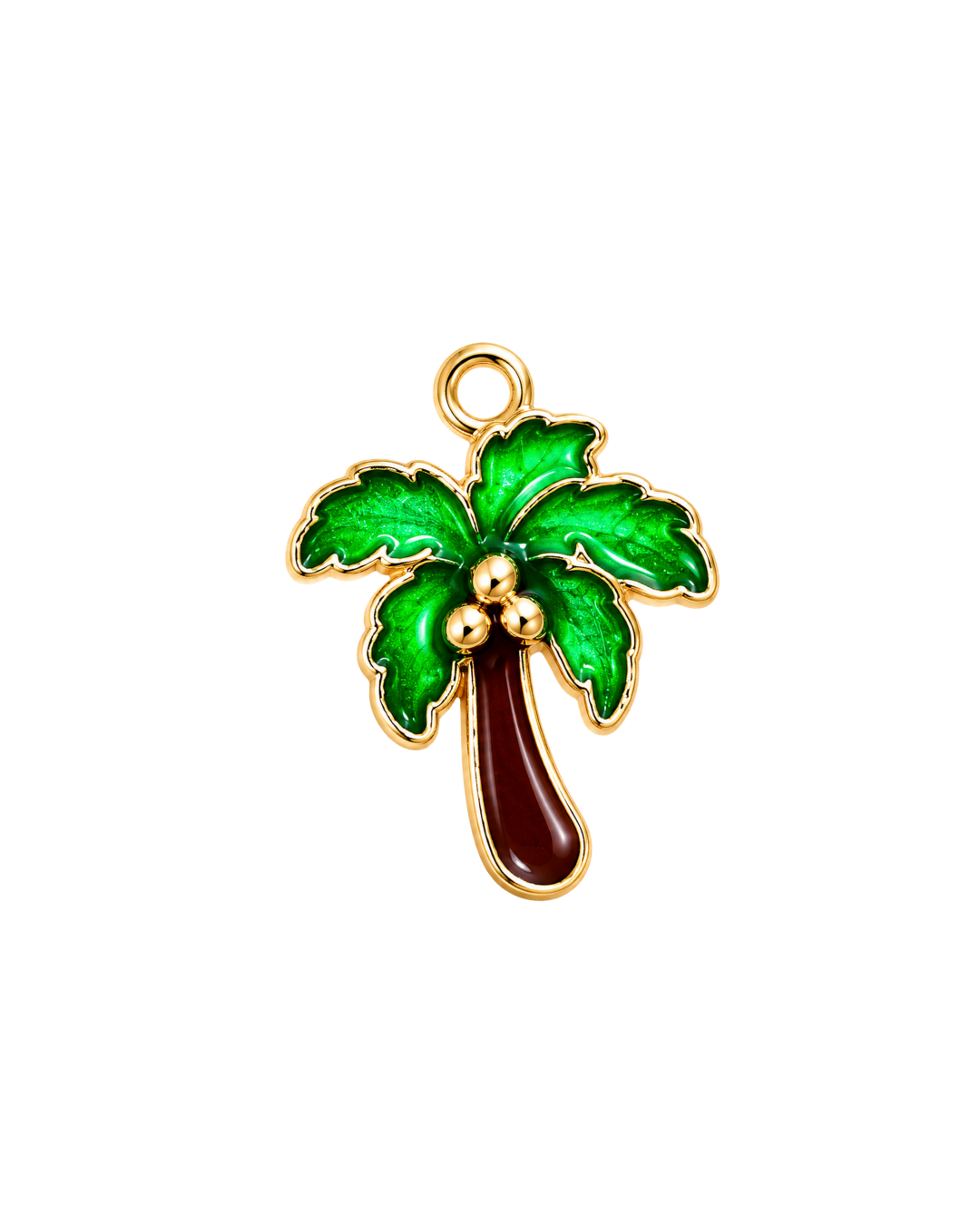 Charms
