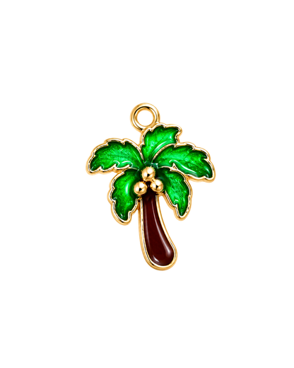 Charms